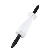 Rouleau Patisserie Ajustable