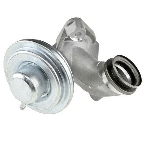 Vanne egr circulation - egr,