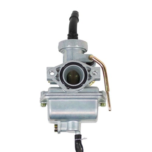 Pz22 carburetor 49cc 70cc - pz22,