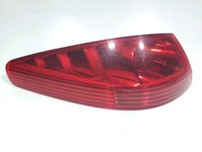 FEU ARRIERE GAUCHE 6350CF PEUGEOT 607 phase 2 (09/2004 12/2010) / NE 172544