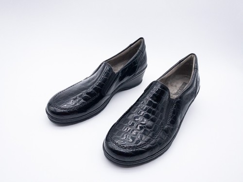 Jenny femmes slippers - jenny,