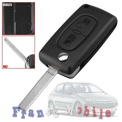 Télécommande coque ce0523 - télécommande,