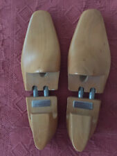 Embauchoirs JM Weston taille