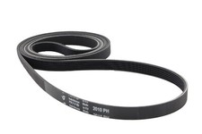 COURROIE SECHE LINGE 9KG WHIRLPOOL 2010H7 480112101469