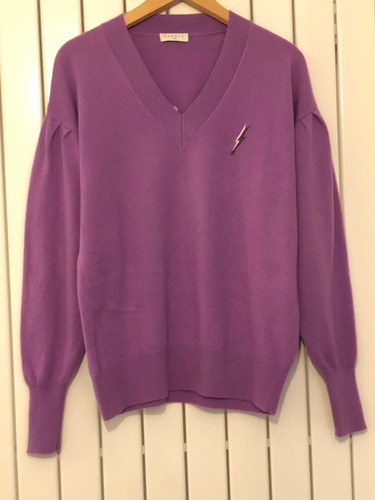 Sandro superbe pull ample t1 - sandro,
