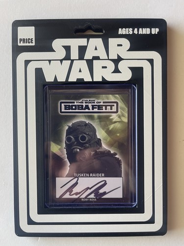 Star wars printed pin - 3d, pin-up