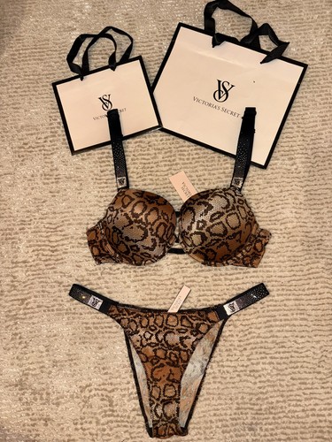 Ensemble lingerie - ensemble,