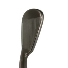 TaylorMade RBZ Iron Set 5-9