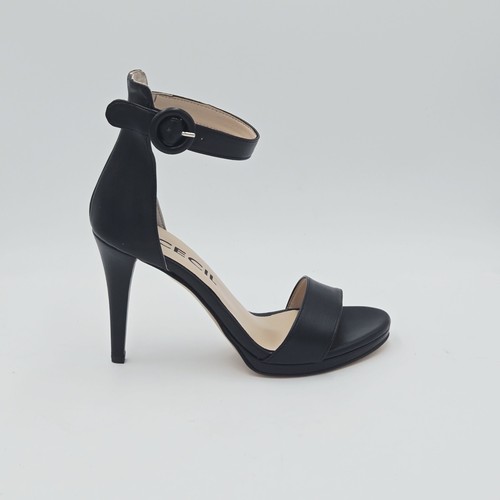 Chaussures femme cecil - femme, taille