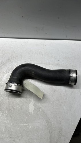 Durite seat leon - durite, 2