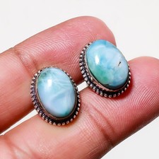 Boutons de manchette bijoux