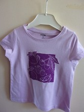 E15 Vêtement Occasion Neuf