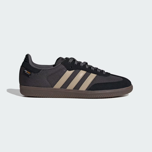Adidas originals samba - originals, og