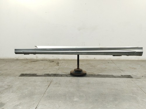 Jupe laterale 3123595 pour - laterale,