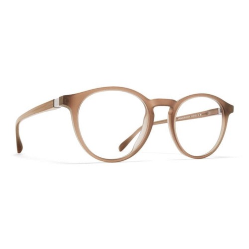 Eyewear mykita lais - lais, c626