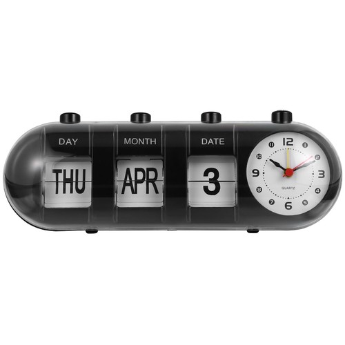 Calendrier perpétuel - , de