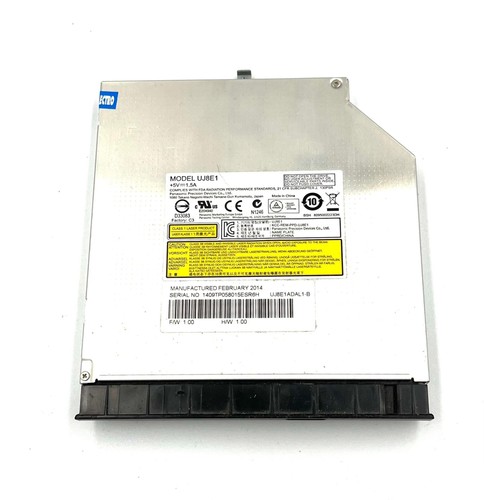 Graveur dvdrw interne internal - graveur,