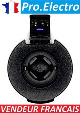 SUPPORT fixation GPS GARMIN