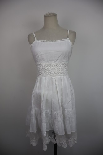 Twinset simona barbieri robe - simona,