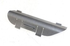 SANGLE TROUSSE OUTILS -