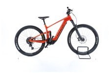 Giant Stance E+1 VTT