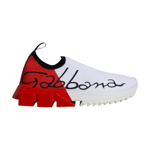 Chaussures dolce gabbana - dolce,