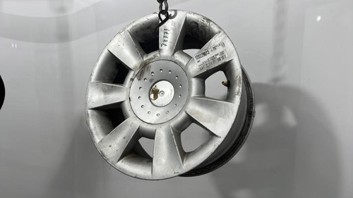 Jante bmw serie - jante,