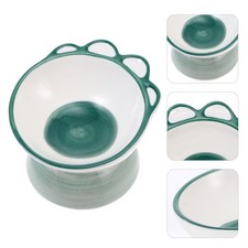  Gamelle Surelevee Pour Chien