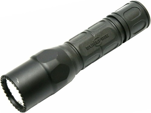 Surefire g2x tactical - surefire,