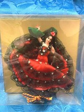 👍👇🎀🎀🎁🎁Poupé