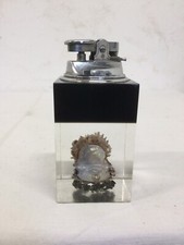 Briquet / Briquet De Table