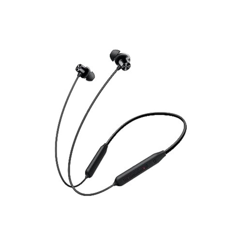 écouteurs intra auriculaires - Écouteurs, intra-auriculaires