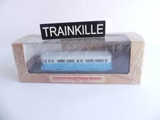 EDITIONS ATLAS AUTORAIL BAUDET DONON ROUSSEL 1934