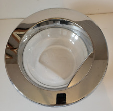 LG Hublot complet pour lave