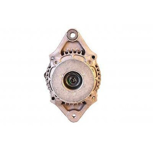 Fits komatsu chariot - fits,