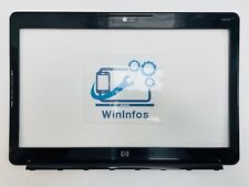 Plasturgie Contour Ecran  /