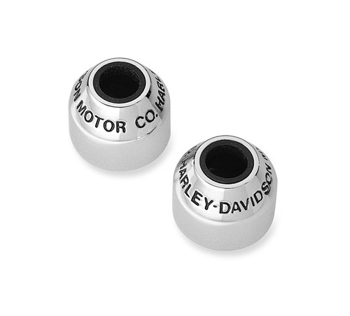32745 couverture cover - couverture,
