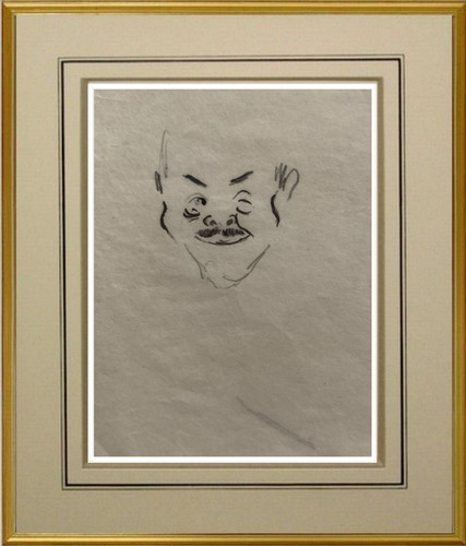 Georges goursat dit - goursat, sem