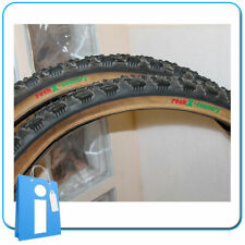 Ensemble Housses Vtt