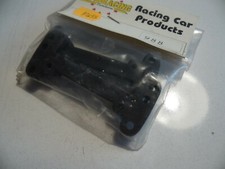 VINTAGE AVIORACING 988