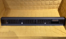 Avid/Digidesign C24 Parts LED