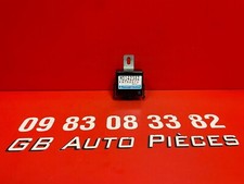 MITSUBISHI L200 K74 RELAIS VENTILATEUR MD142382 K8T52371