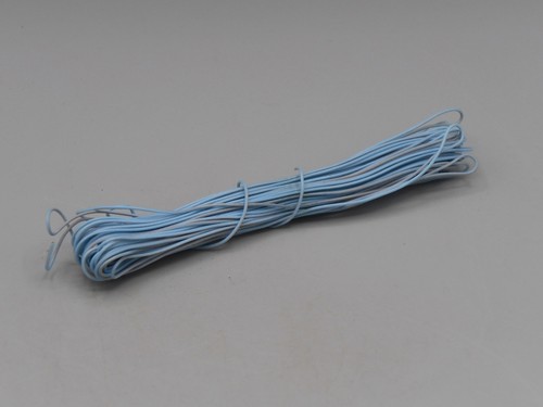 Bobine fils électrique - bobine,