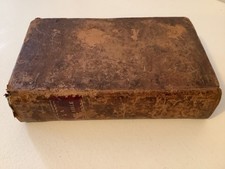 La Sainte Bible par David