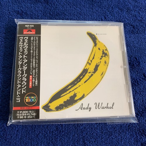 The velvet underground - the, &