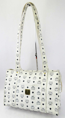 Authentique sac main - authentique,