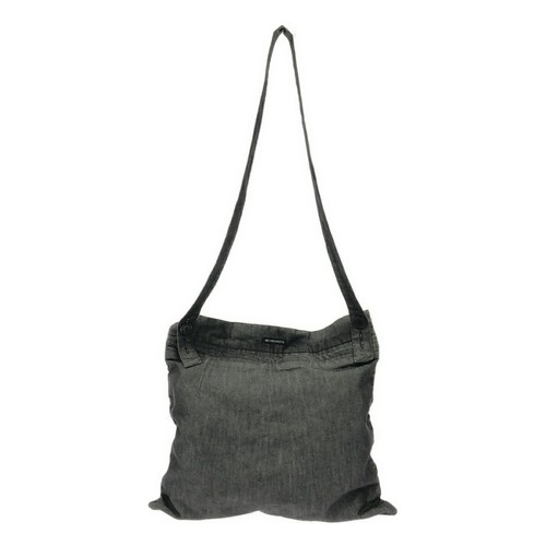 Sac bandoulière ann - à,