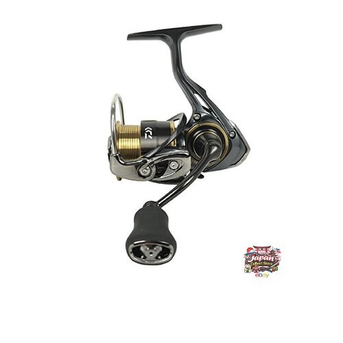 Nouveau moulinet tournant - nouveau,