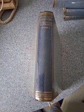 histoire de france "tome 1" jules michelet