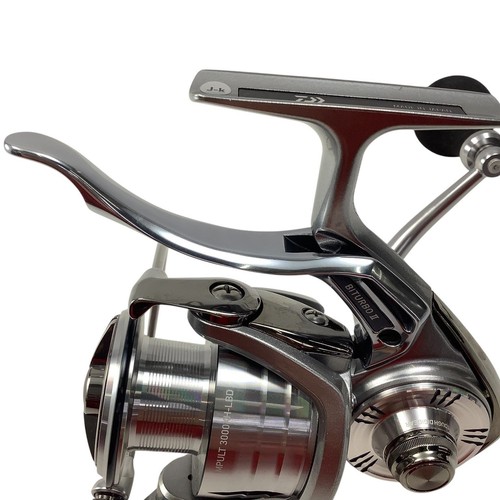 Exc moulinet tournant - [exc],